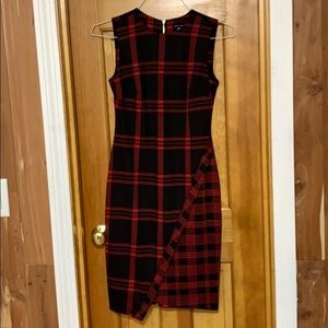 Tommy Hilfiger dress brand new!